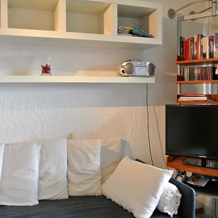 Apartmán Panorama Villars-sur-Ollon Exteriér fotografie