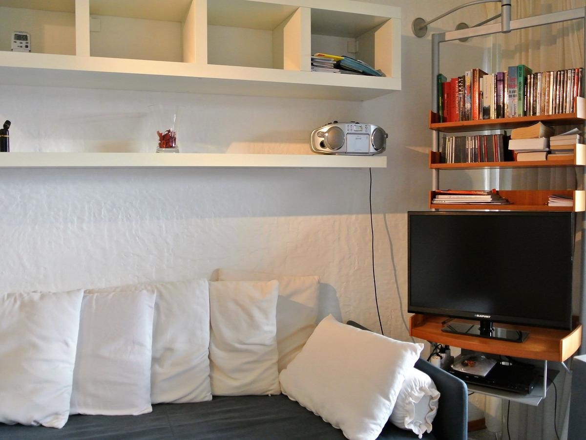 Apartmán Panorama Villars-sur-Ollon Exteriér fotografie